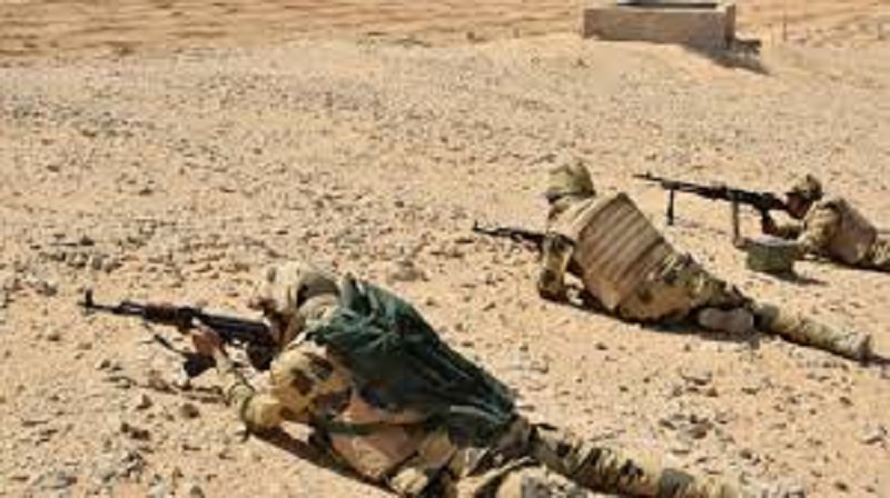 21-jihadistes-tues-par-les-gendarmes