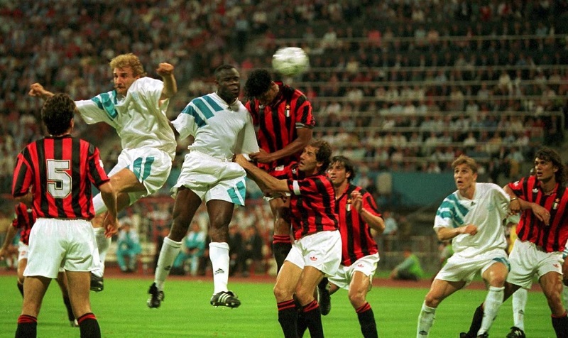 26-mai-Il-y-a-27-ans-Basile-Boli-offrait-a-lOM-son-seul-et-unique-titre-de-champion-dEurope