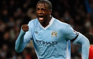292-yayatoure