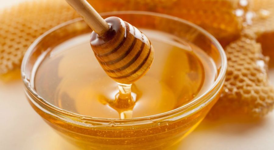 29974-comment_choisir_un_miel_savoureux_et_bon_pour_la_sante_