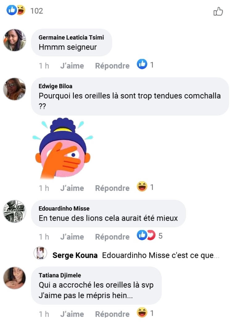 2Cameroun-La-nouvelle-statue-de-Samuel-Etoo-moquee-sur-les-reseaux-sociaux