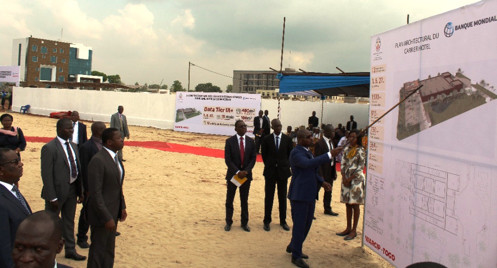 2Construction-du-Carrier-Hotel-voici-ce-qui-va-changer-dans-le-quotidien-des-Togolais