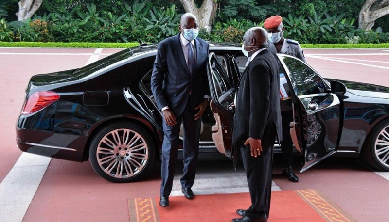 2Cote-dIvoire-les-derniers-images-du-Premier-ministre-Amadou-Gon-Coulibaly-avant-son-deces