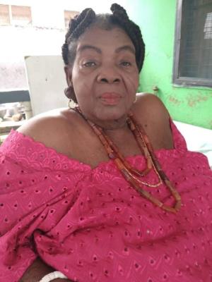 2Ghana-rumeurs-de-deces-de-la-mere-de-JJ-Rwalings-lex-president-reagit