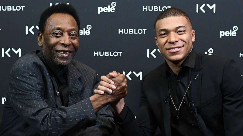 2Lhommage-rendu-par-Pele-a-Kylian-Mbappe-ce-mardi-2-avril