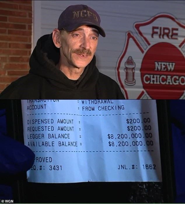 2Un-homme-de-52-ans-en-colere-contre-sa-banque-apres-la-‘disparition-de-49-milliards-FCFA-de-son-compte