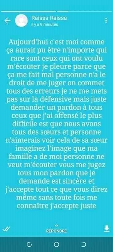 2Video-Lomotif-Apres-le-Togo-une-affaire-de-se3tape-secoue-aussi-le-Cameroun