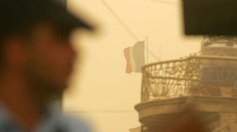 3-Francais-et-1-Irakien-membres-de-SOS-Chretiens-dOrient-portes-disparus-a-Bagdad