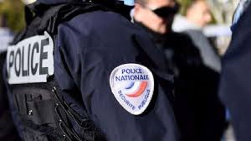 3-ans-de-prison-ferme-pour-une-adolescente