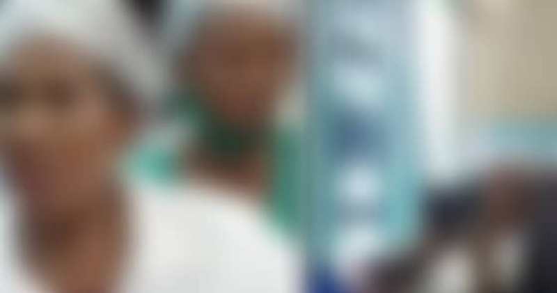 3-infirmieres-sanctionnees-pour-violation-de-secret-medical