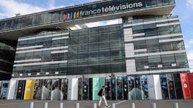 3-journalistes-de-France-Television-bientot-licencies-pour-harcelement-moral