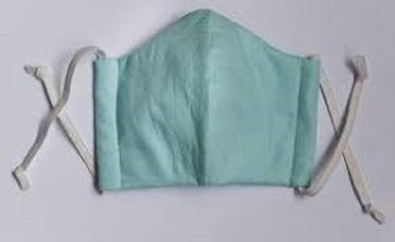 3-mois-de-prison-pour-vol-de-3-masques