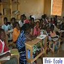 31-ecole