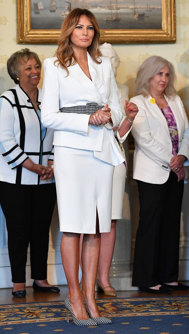 32097536-8640005-image-m-2_1597769098978-1