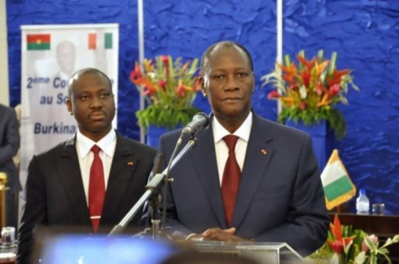356858-le-premier-ministre-guillaume-soro-et-le-president-ivoirien-alassane-ouattara-le-18-novmebre-2011-a-e1559885066953