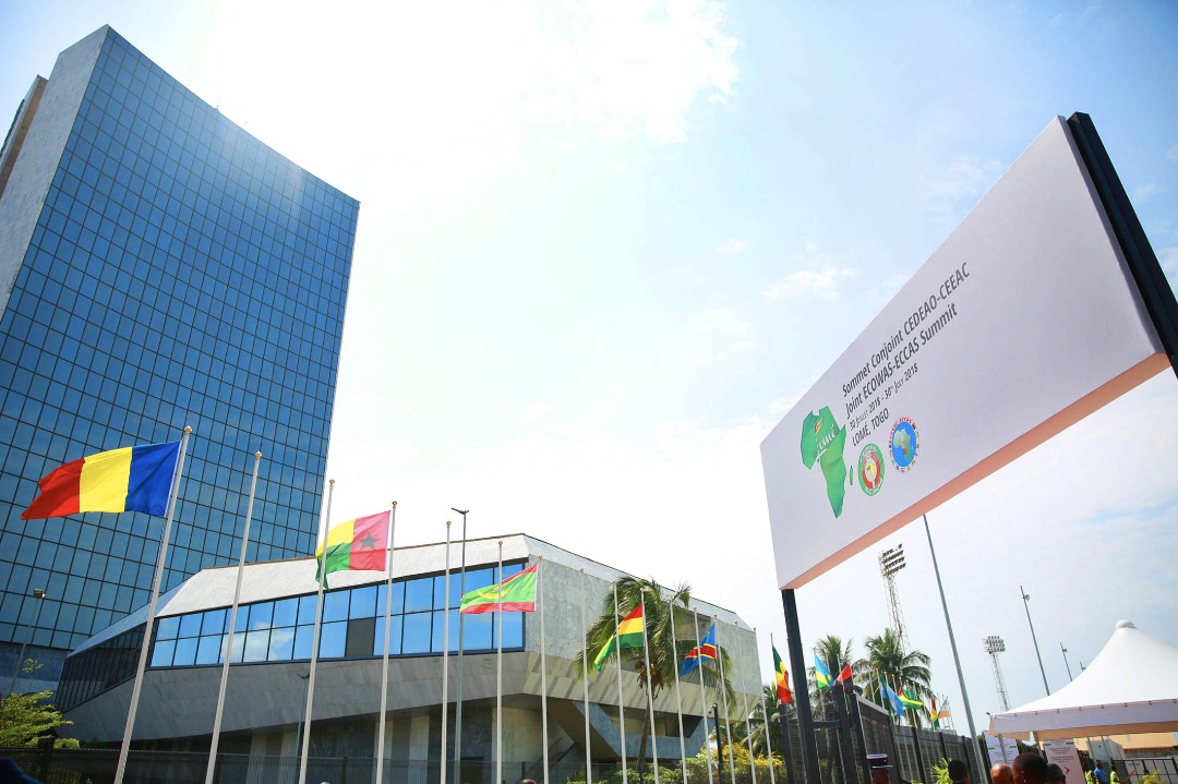 3Communique-final-du-sommet-conjoint-CEDEAO-CEEAC