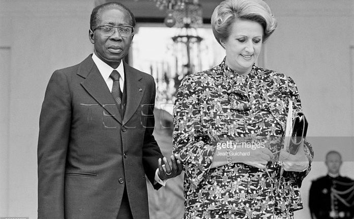 3Necrologie-La-veuve-de-Leopold-Sedar-Senghor-est-decedee