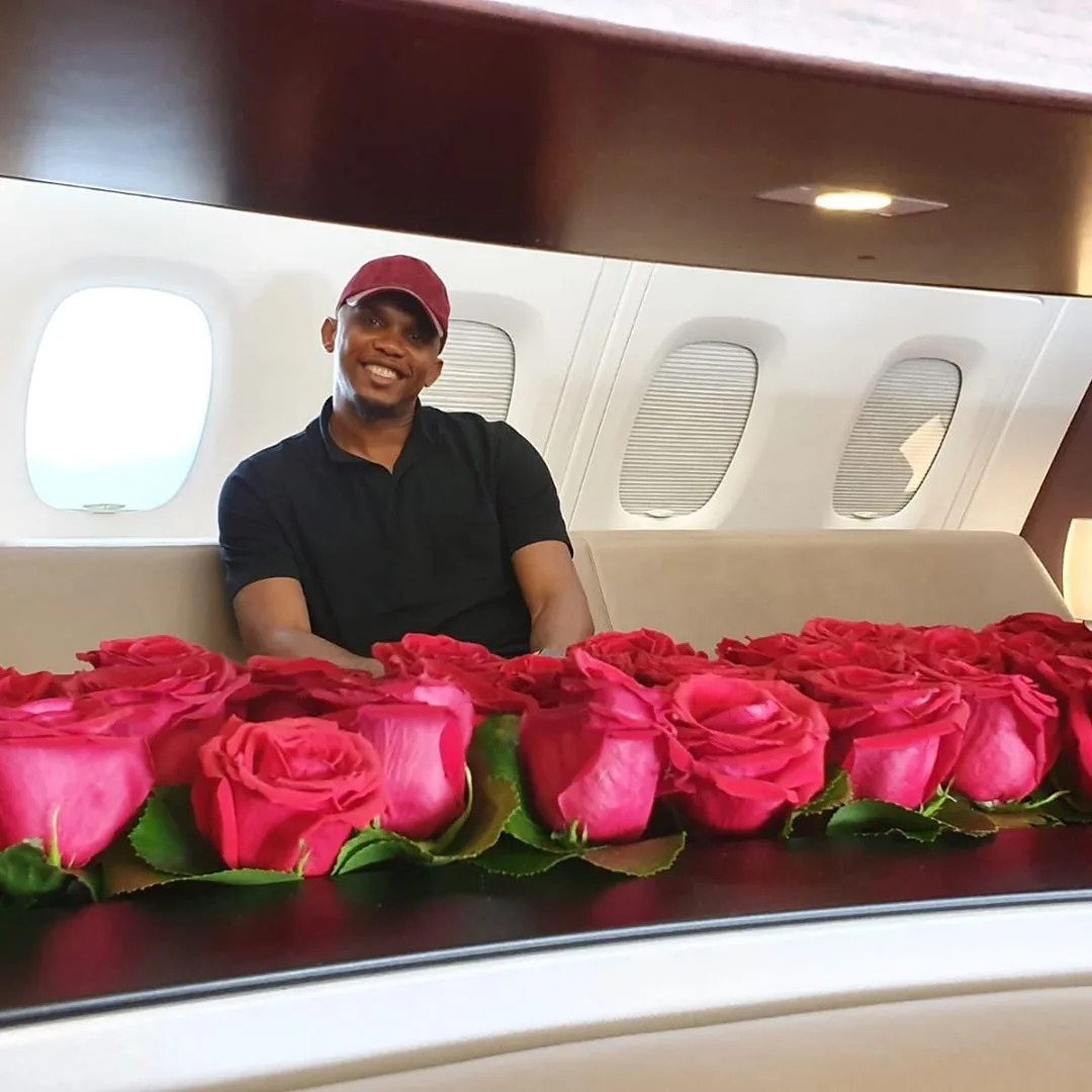 3Photos-Le-train-de-vie-de-fortune-de-Samuel-Etoo-depuis-sa-retraite