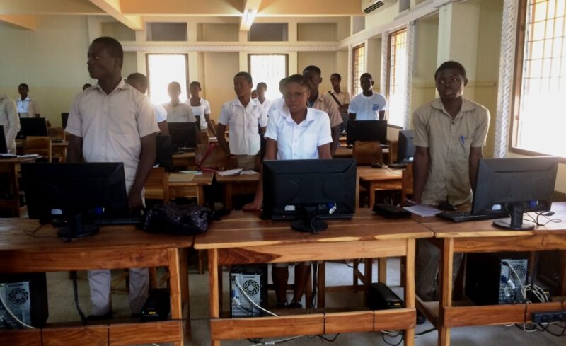 3_LEnvironnement-numerique-du-Travail-ENT-rendu-operationnel-au-Lycee-dEnseignement-Technique-et-Professionnel-dAdidogome-Lome