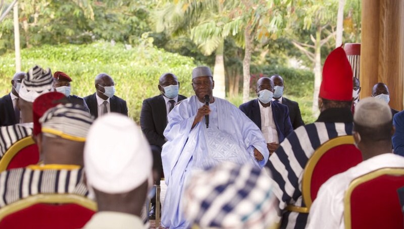 3e-Mandat-dAlassane-Ouattara-la-reponse-du-president-ivoirien-ce-mercredi