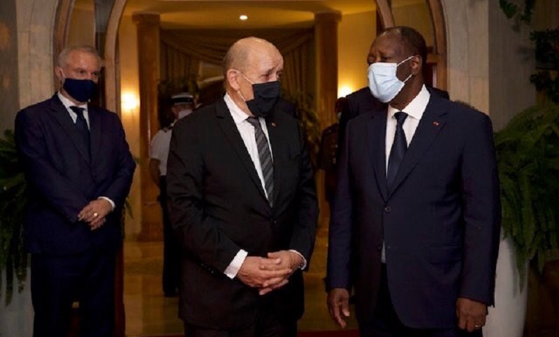3e-mandat-dAlassane-Ouattara-en-Cote-dIvoire-France-rassuree