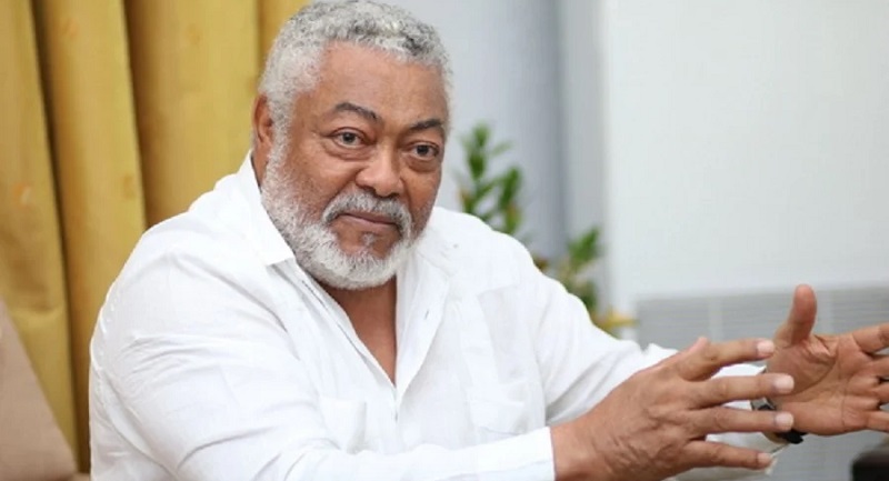 3e-mandat-dAlpha-Conde-JJ-Rawlings-interpelle-le-president-guineen