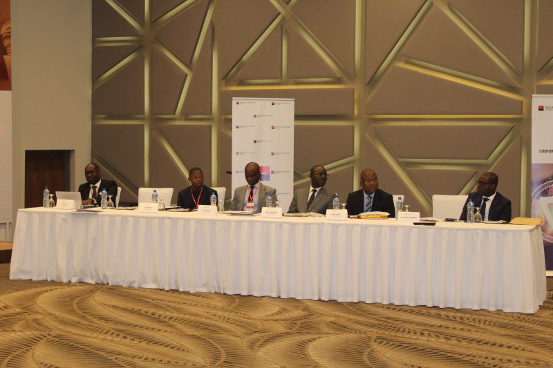 Société Générale, Togo, Société Générale Togo, mercredi 27 mars, hôtel 2 Février, Lomé, Moyème Baniab,