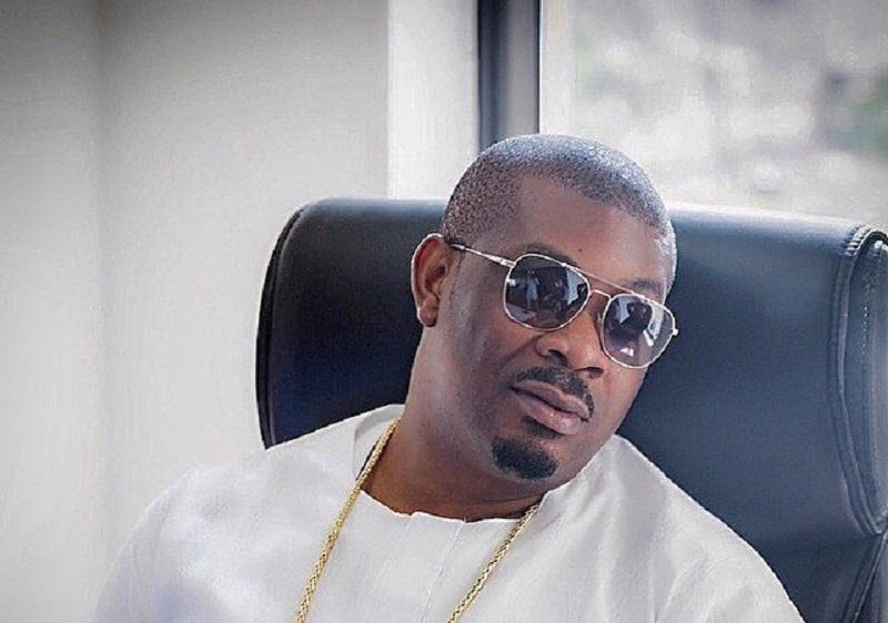 4-don-jazzy-1