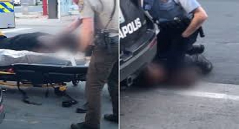 4-policiers-limoges-apres-la-mort-dun-Noir