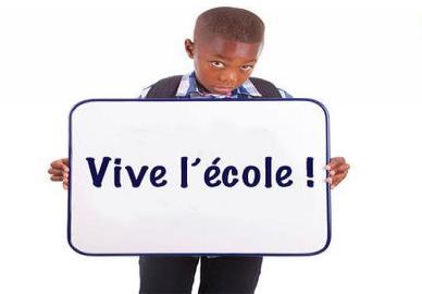 434-Rentreescolair