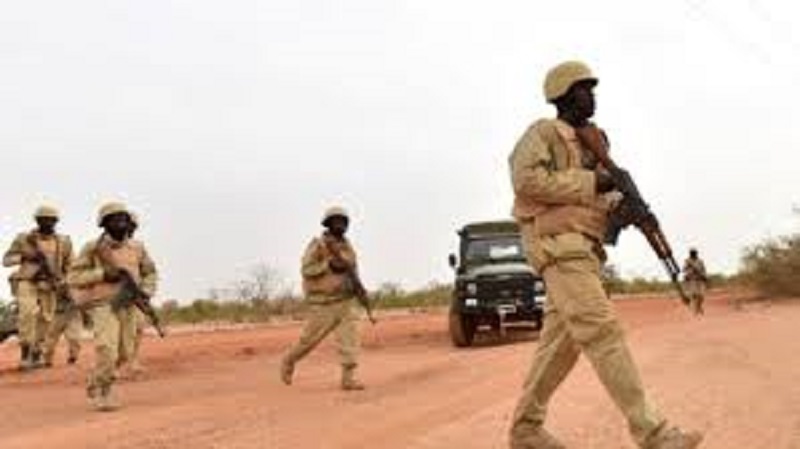 47-terroristes-et-2-gendarmes-tues-lors-dune-operation-dans-la-province-de-Kossi