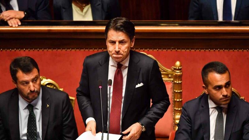 4bcd301b15578256bb0dd0ed4656787c-italie-le-premier-ministre-giuseppe-conte-annonce-sa-demission-e1566326541915