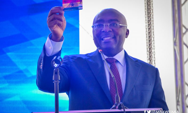 4ddf67c4-aaee-49f0-a7b9-edd34932e598