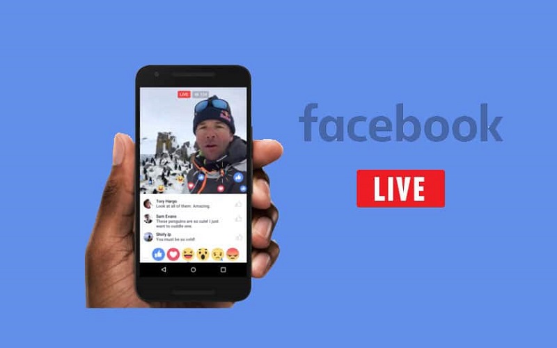 5-bonnes-pratiques-pour-reussir-un-Facebook-Live