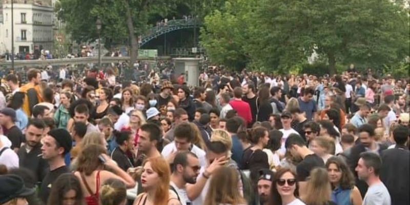 5-personnes-meurent-apres-une-fete-de-funerailles