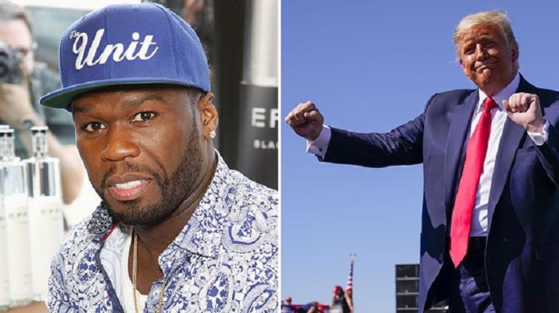 50-Cent-Je-men-fous-quil-naime-pas-les-Noirs-je-vote-Trump
