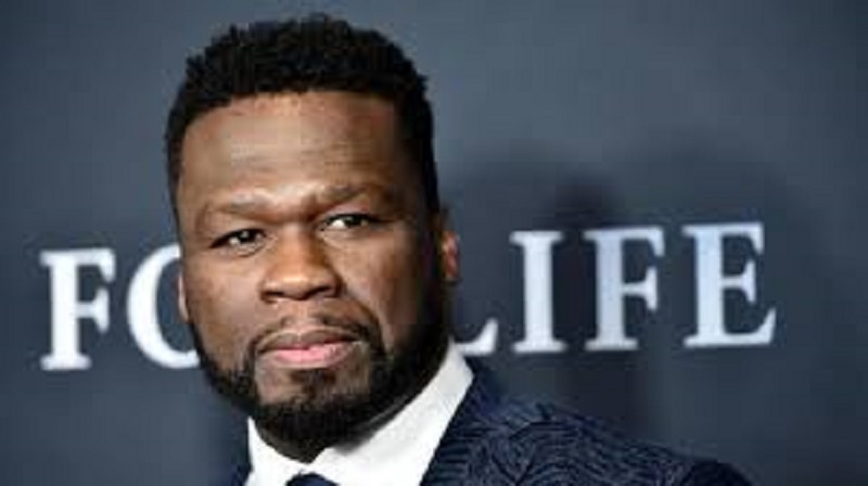 50-Cent-adresse-un-message-a-tous-ceux-quil-a-offenses