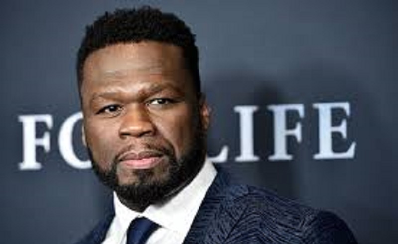 50-Cent-envoie-un-avertissement-a-Floyd-Mayweather-1