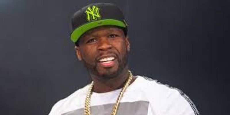50-Cent-quand-le-rappeur-clash-Donald-Trump-sur-Instagram