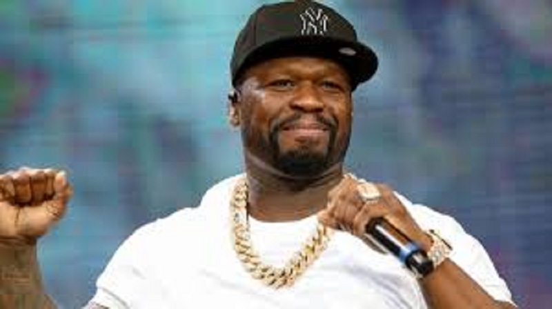 50-Cent-ridiculise-R.-Kelly-dans-une-publication-sur-instagram