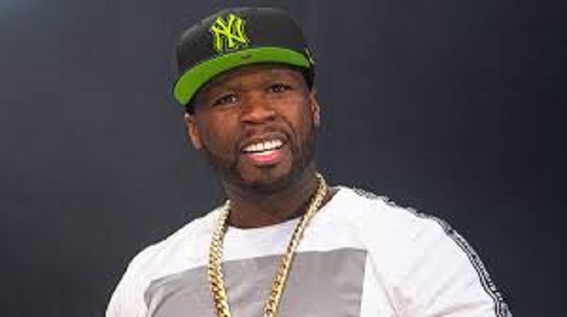 50-Cent-un-projet-de-collaboration-avec-Netflix