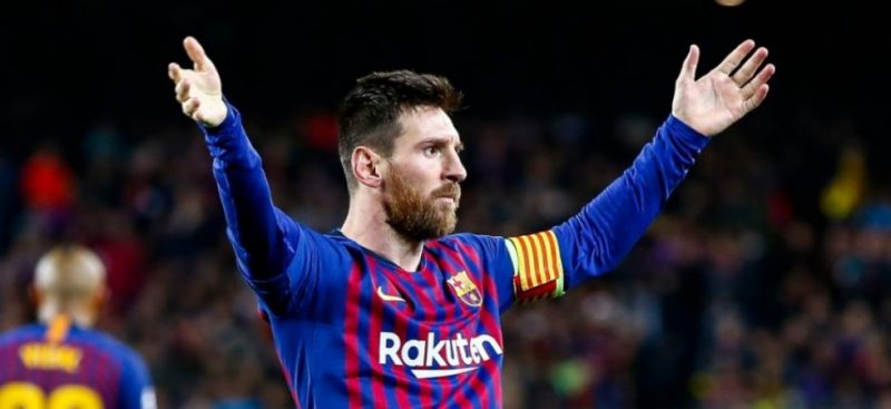 504_media365-sport-news_333_645_607ac234089ffc691f3d334f15_buzz-barack-obama-prend-lionel-messi-en-exemple_9087001_messi-4-1024x424_ext-e1559394792249