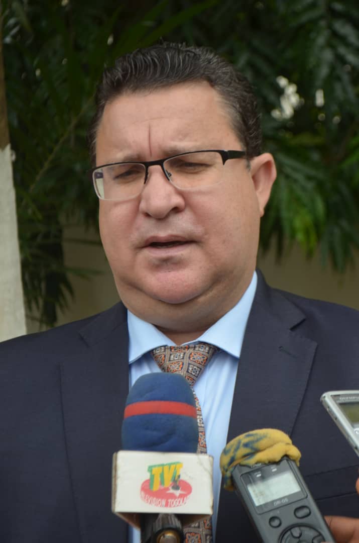 50DE5871-E4D7-439C-AC64-A08A7772858C