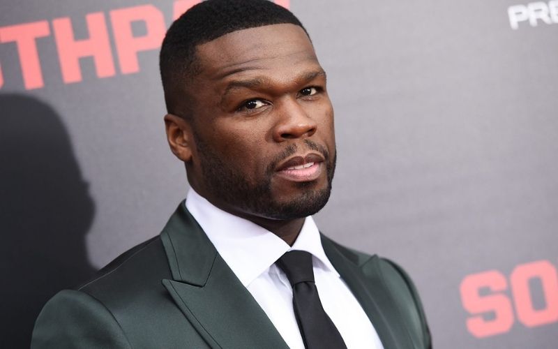 50 Cent : le rappeur poursuit en justice une chirurgienne plastique