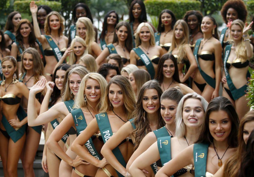 58-Africaines-parmi-les-pretendantes-au-titre-de-Miss-Terre-2018-de-lONU-photos