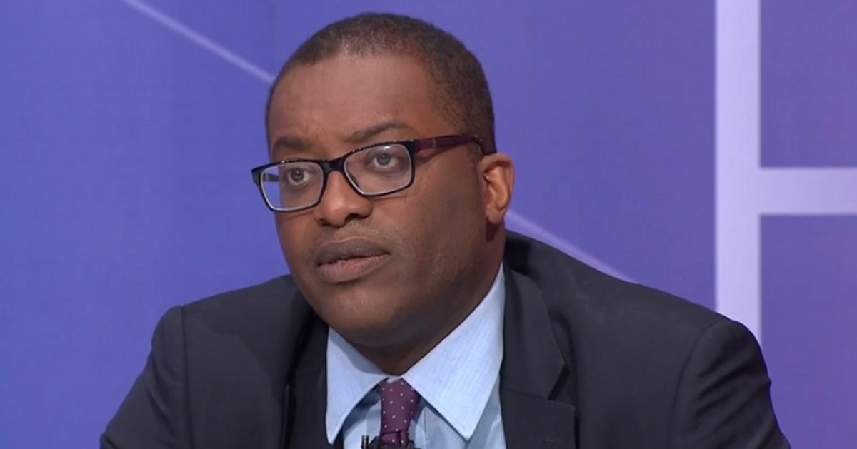 582eb8071a00002500cc8965