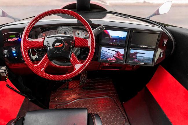 5f105285d056c473e039f3466af433d0