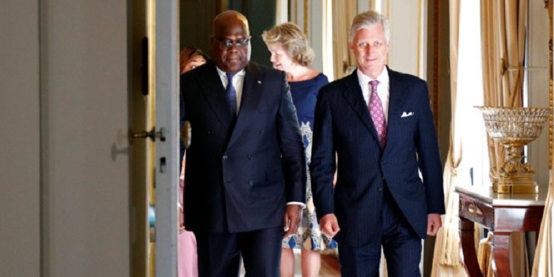 60-ans-de-la-RDC-Le-roi-belge-Philippe-exprime-ses-‘regrets-pour-le-passe-colonial