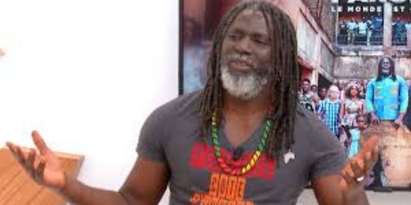 6eme-edition-Festival-Abidjan-By-Night-Tiken-Jah-promet-un-spectacle-inoubliable