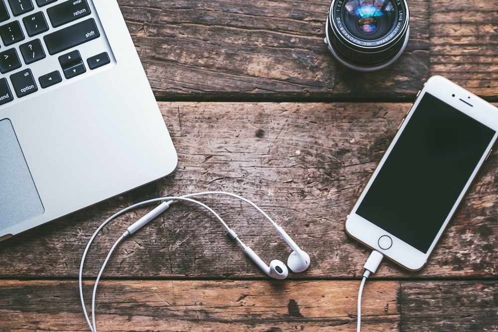 7 conséquences dramatiqaues de l’arrivée du smartphone dans votre vie